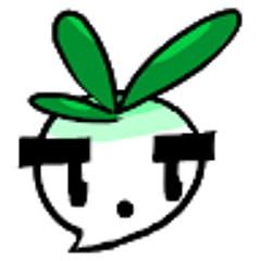 deliciousflatnote
