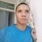 Leonel Claudio