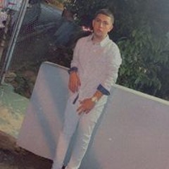 Gilberto Ruiz