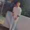 Gilberto Ruiz