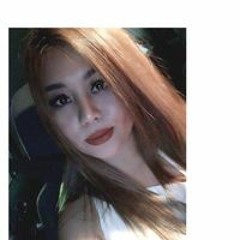 Tammy T Tran