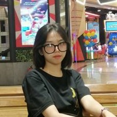 Kim Anh