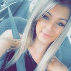 Macy Green