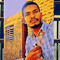 ahmed Ali