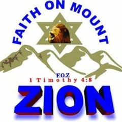 Faithonzion Stephaney
