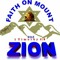 Faithonzion Stephaney