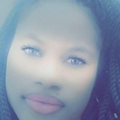 Arianegbe Omoyene