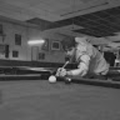 chiristopher Robin Pérez