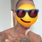 Jhonata Escoba