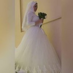 Rana A Mohamed