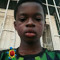 Simeon Daniel