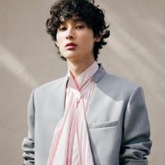 河原 優樹