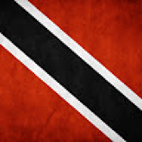 Soca 2017 Sampler