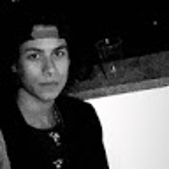 User 438411987