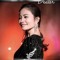 นริฌานันต์ มาณีรัศยาธร
