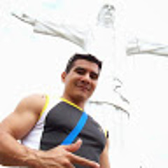 Carlos García