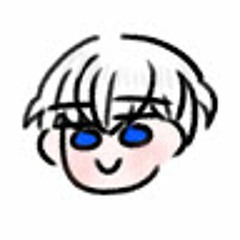 영운