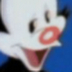 EndiAnimationsOfficialTM