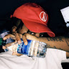Watergod 4200