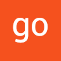 go dream