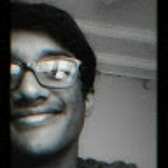 Vaibhav Proddaturu