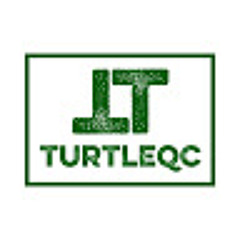 Turtle Qc