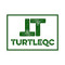 Turtle Qc