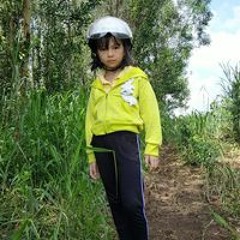 Thien Ly Buon Buon