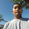 Hector Valles