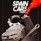 Spain cars