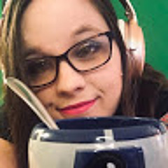 NerdGirlGasm