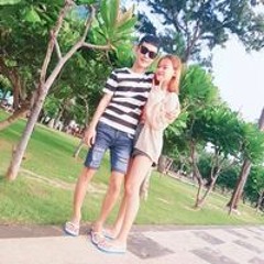 Trần Thị Kim Ngân