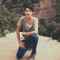 sohi