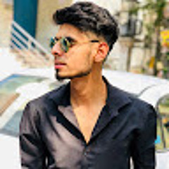 Rayyan Rahman