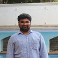 Beinghuman - RJ Balaji talks about Rapes in India