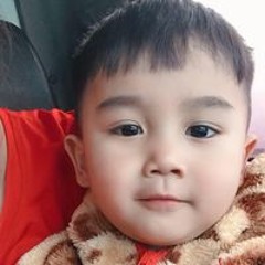 Trang Anh