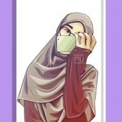 ندى تمراز