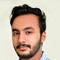 danial syed