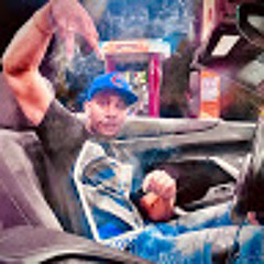 A5iveCeo TGi2BS-Topic