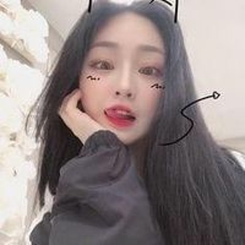 Alen Cristina’s avatar