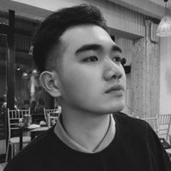Việt Billy Anh
