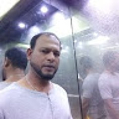 Hussain Sahib