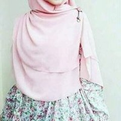 Omnia Ashraf