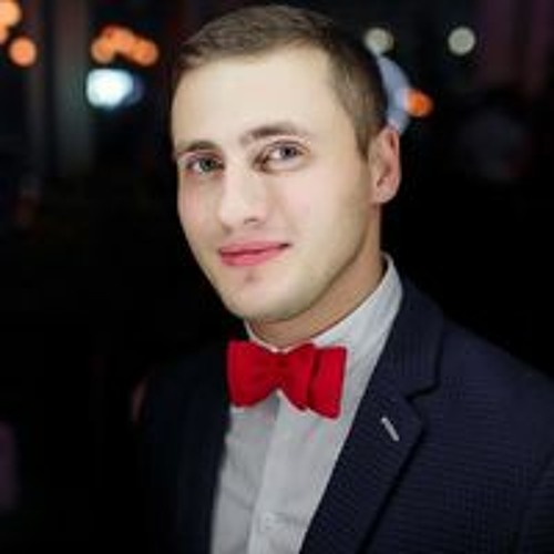 Степанян карина сочи