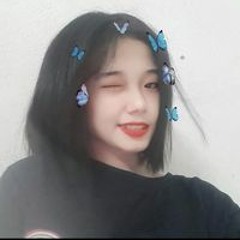 Ang Nguyễn