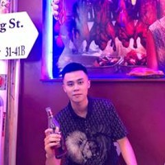 Pham Tuan Anh