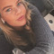 Lotte X