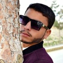 Hammad Baloch