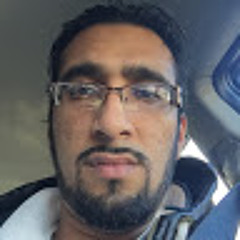 Muhammad Umar