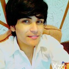 Habib Jaan Fiieexx